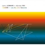 (COVER) Lars Leonhard + Alvina Red - Seasons  - Les Quatre Saisons