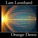 Lars Leonhard - Orange Dawn (cover)