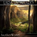 another world lars leonhard