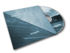 cd_inc