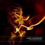 LARS-LEONHARD-Burning-Clouds-artwork