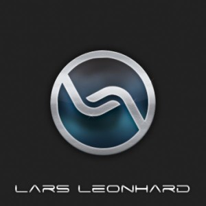 logo-leonhard